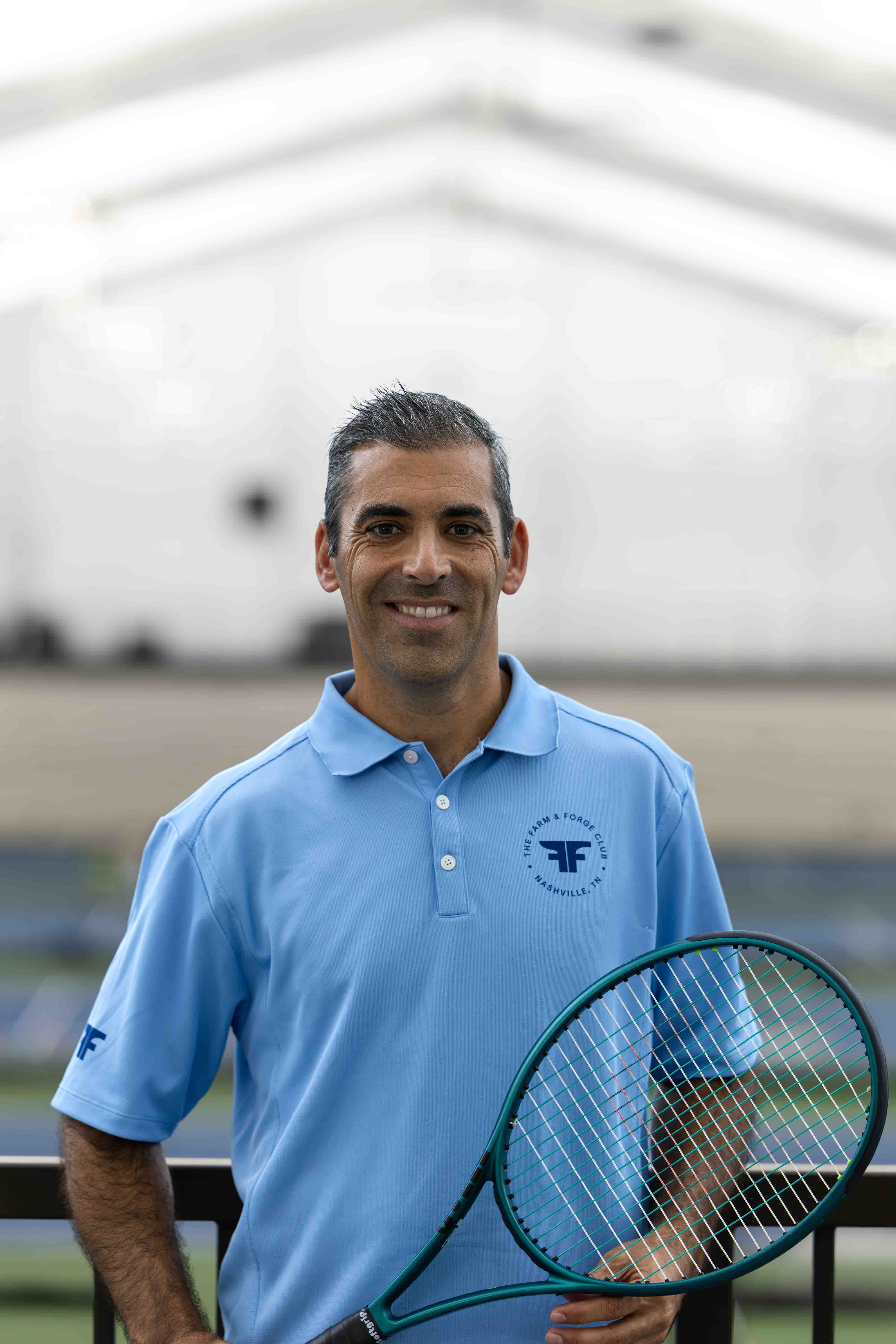 Sergio AbeijonIMG_6869