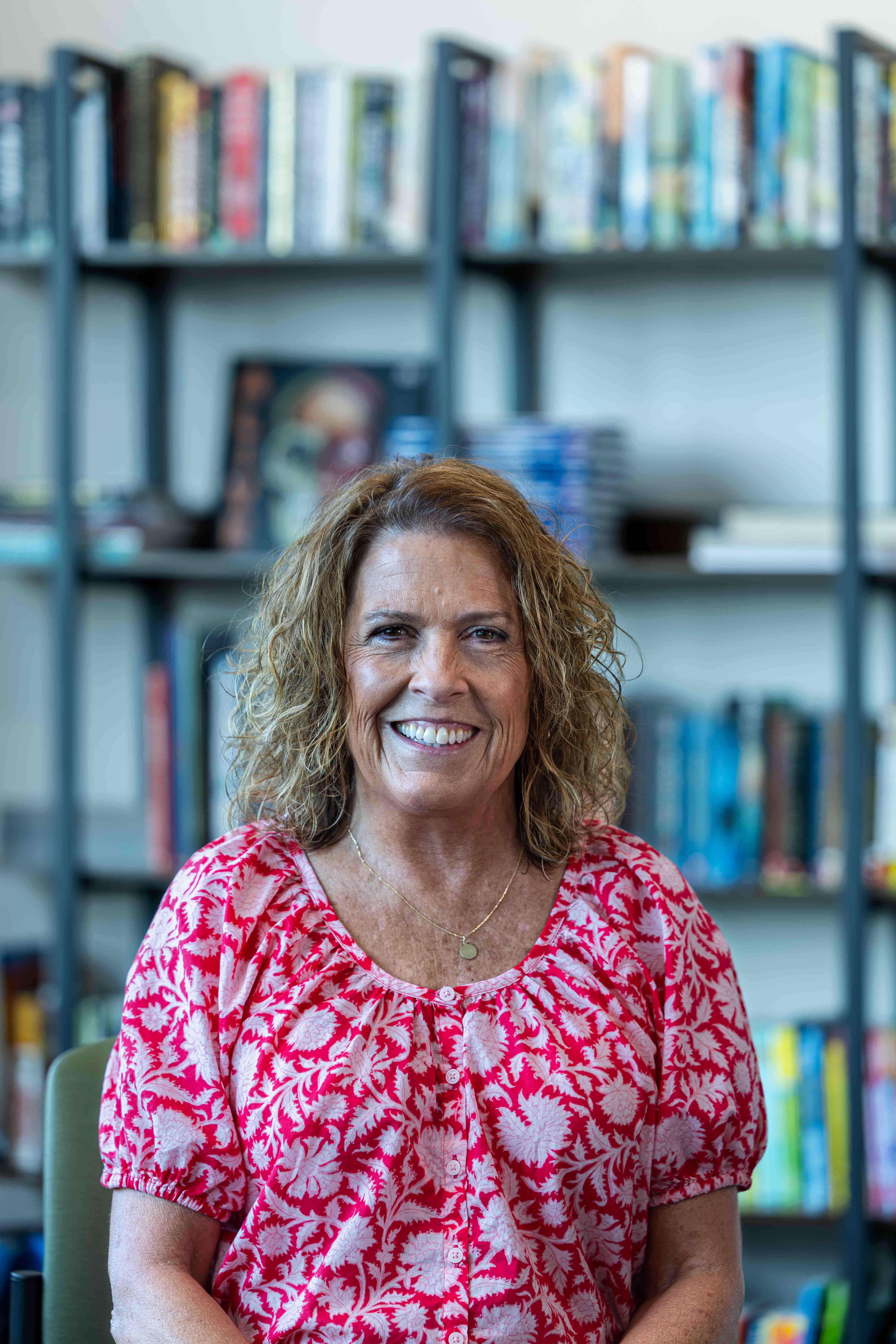 Susan Reece IMG_6968