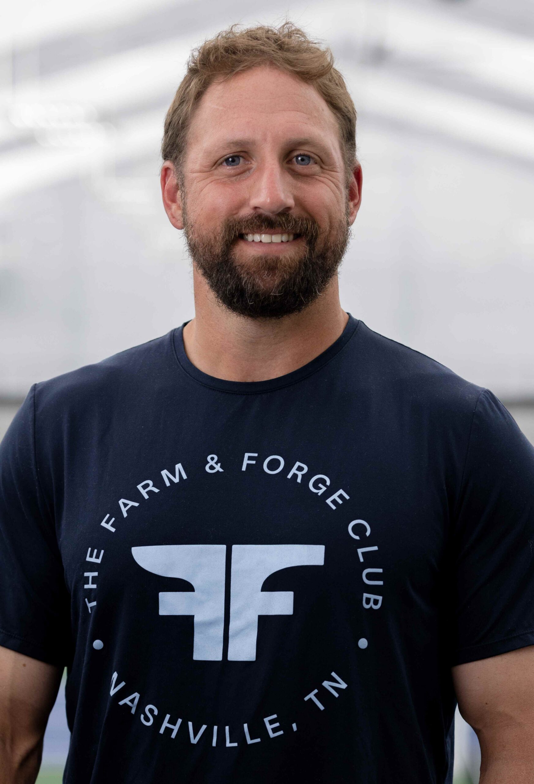 Tennys Sandgren FAF-2868